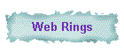 Web Rings